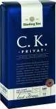 B&uuml;nting tea C.K.Privat 500g luzem